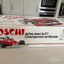 Ferrari 312 T2 Formula one Scale 1/6 Ultra Rare Polistil Toschi Image 2