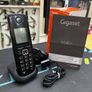 Gigaset high quality communication device Image 5