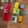 lego duplo set Image 2