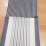 Table Runner both for 7.00euro .. Price Drop Image 2