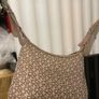 Dkny Bag Image 5