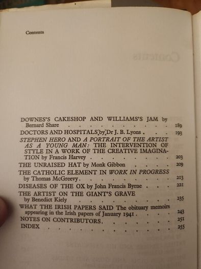 A Bash In The Tunnel. Edited By John Ryan. First Edition Hardback With Dustjacket In Good Condition.