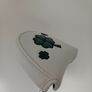 Taylormade Spider GT Rollback 34" Putter RH Image 7