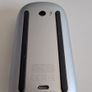 Apple Magic Mouse Image 2