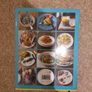 Jamie Oliver Everyday Superfood Image 2