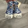 Converse Hi Tops - UK 3 Image 4