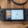 Nintendo Switch Image 2