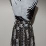 Beautiful Topshop Skirt Image 10