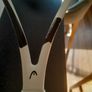 Head Tennis Racket Image 6