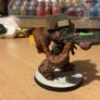 Warhammer 40k DeathGuard Force Image 6