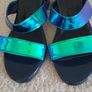 Ladies sandles Image 3