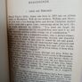 Patrick Pearse: The Triumph of Failure by Ruth Dudley Edwards (HQ897) Image 4
