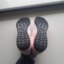 mens shoes Image 5
