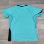 Vintage Puma Ireland Rugby Jersey Shirt Mens XL Image 6