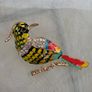 Brooch Image 2