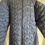 Jacket Columbia - size M - like new Image 3