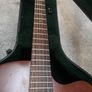 Martin D15 Image 5