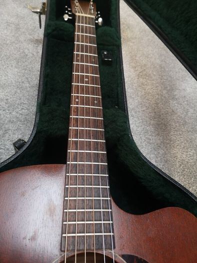 Martin D15