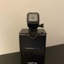 GoPro HERO Session Action Camera Image 6