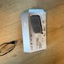 JVC wireless speaker with NFC one touch pairing Image 2