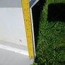 clad sheeting profile x10 Image 4
