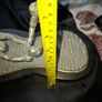 Large GAA Football Block Down Pewter Sculptor, Postage Available or Collection Image 8