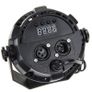 8CH DMX-512 12 RGB LED Stage Strobe Light Lighting Laser Projector Party Club DJ Image 4