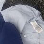 boys suit Image 3