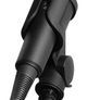 iRig Mic Microphone for iPhone, iPad and Android GOOD GIFT Image 2