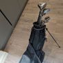 Beginners Golf set Image 2