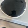 bi0 cell+ golf driver head Image 2