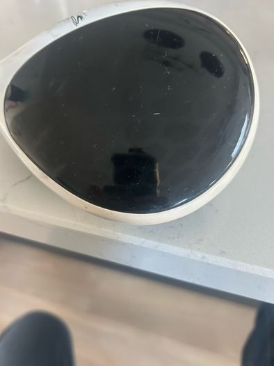 bi0 cell+ golf driver head