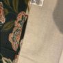 Washable Rug Image 3