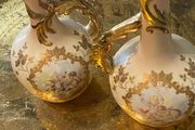 Antiques