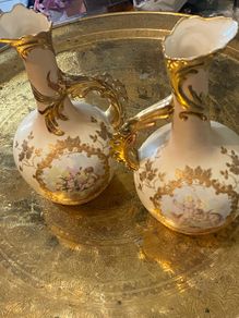 Antiques