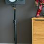 active speakers Image 4