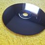 Disc 2 of 4 only  Final Fantasy IX PlayStation1 Ps1 PlayStation2 Ps2 Games Original Image 6