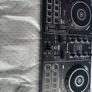 Pioneer DDJ 200 Image 4