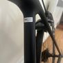 Trek Emonda SL5 PRO 56 Image 10