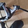 ultegra Image 3