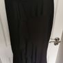 Peplum Dress Image 3