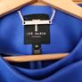 ted Baker Cape Image 3
