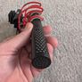 Rode VideoMic NTG Image 6