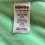 Superdry Arctic Triple-Layer Zip-Up Hooded Windcheater Jacket Image 3
