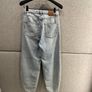 Massimo Dutti jeans Image 9