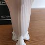 Vintage Belleek New Image 6