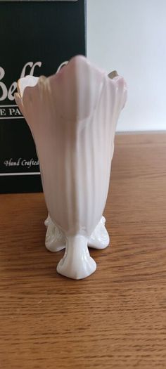 Vintage Belleek New