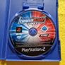 Smack Down vs. Raw 2007 PlayStation2 Ps2 games Original Image 4