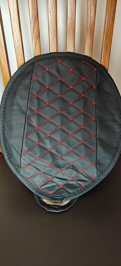 Car Seat Cover