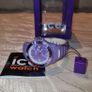 Ice Watch Image 3